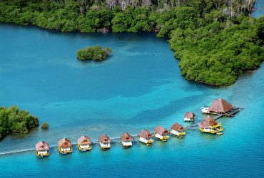 Kết quả hình ảnh cho quần đảo Langkawi